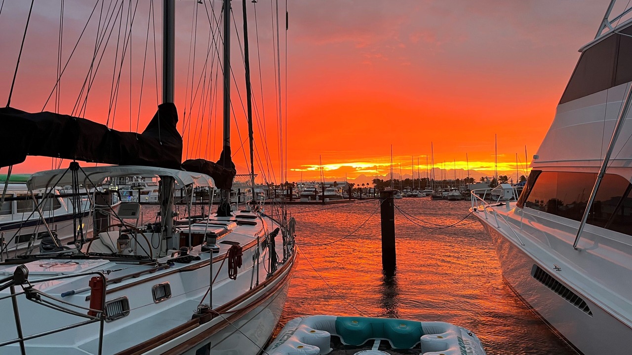 Photo of Others in Key West