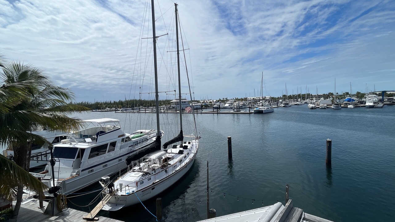 Photo of Others in Key West