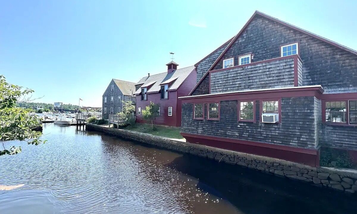 Photo of Outdoor in Manchester-by-the-Sea