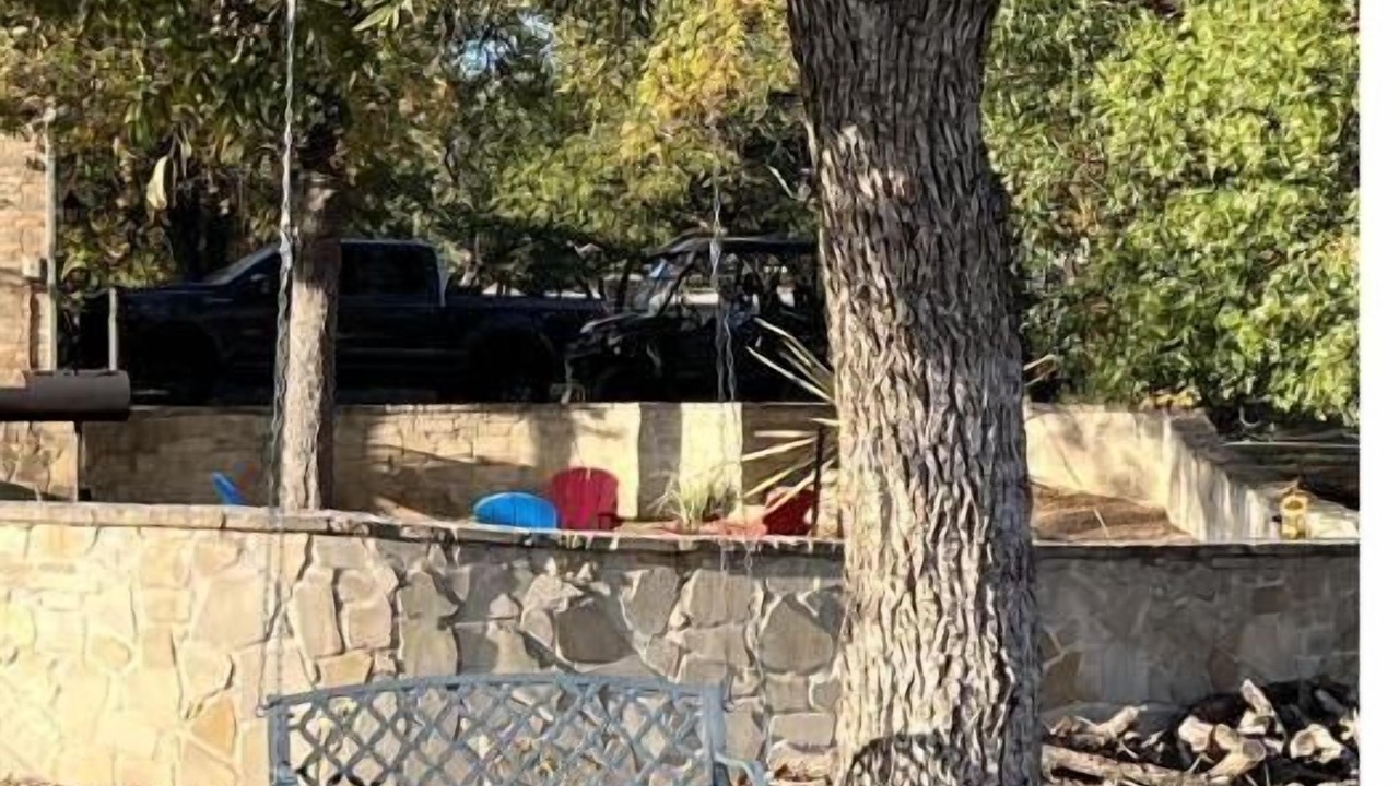 Photo of Outdoor in Lampasas