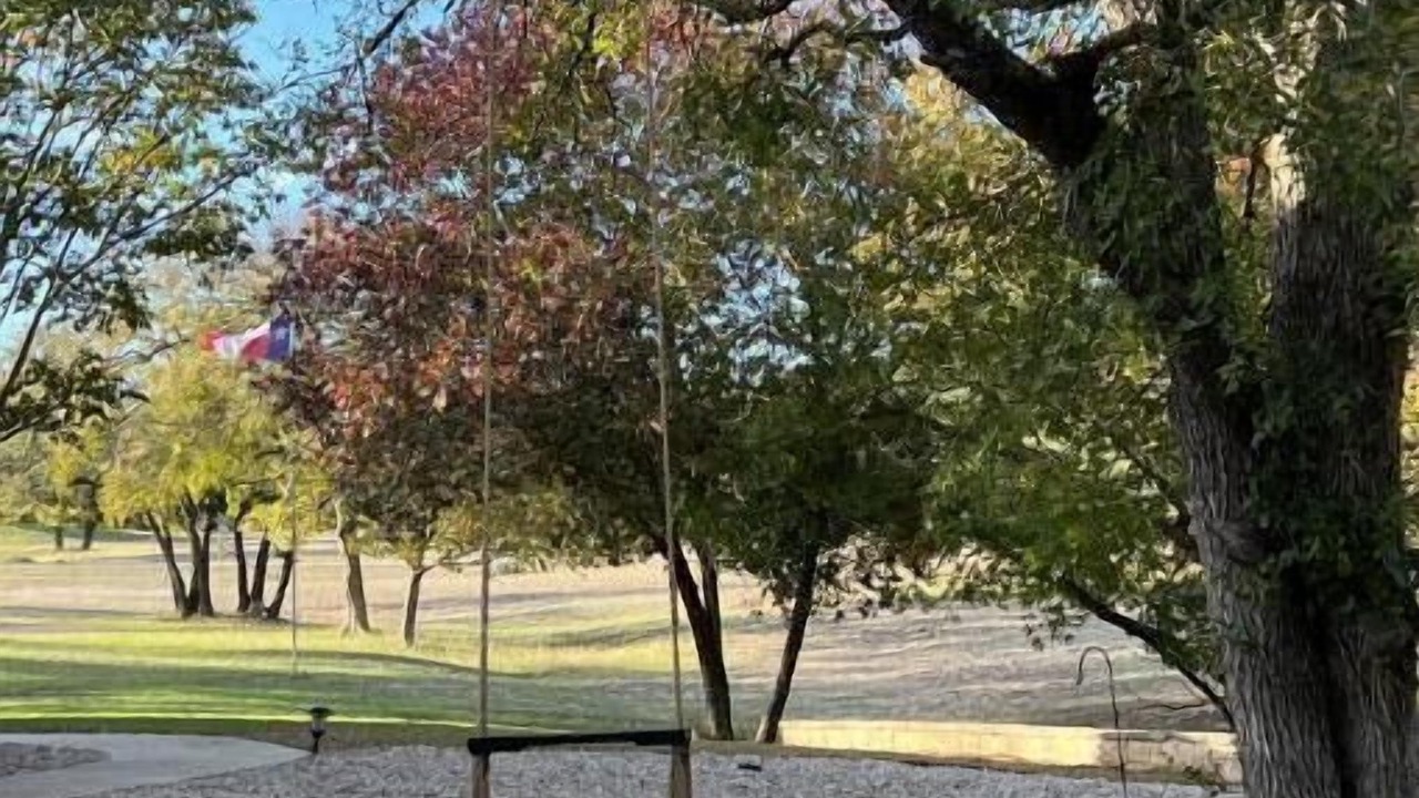 Photo of Others in Lampasas