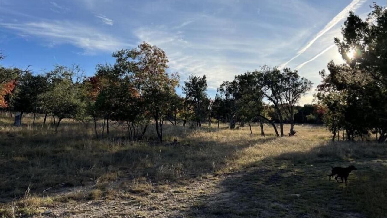 Photo of Outdoor in Lampasas