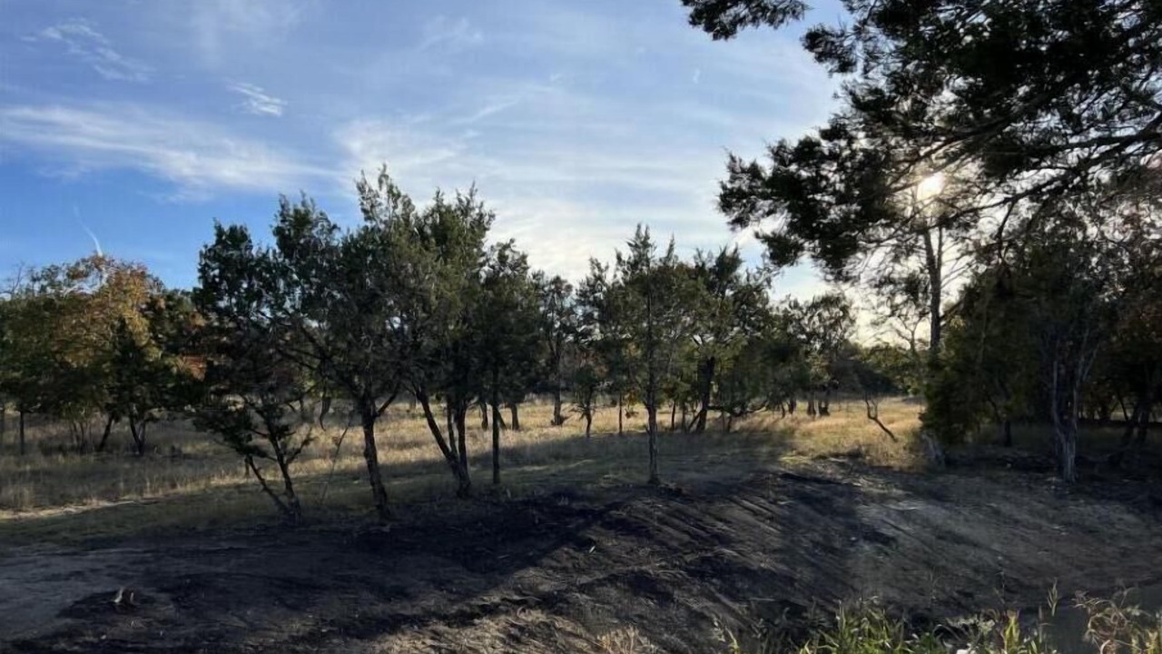 Photo of Outdoor in Lampasas