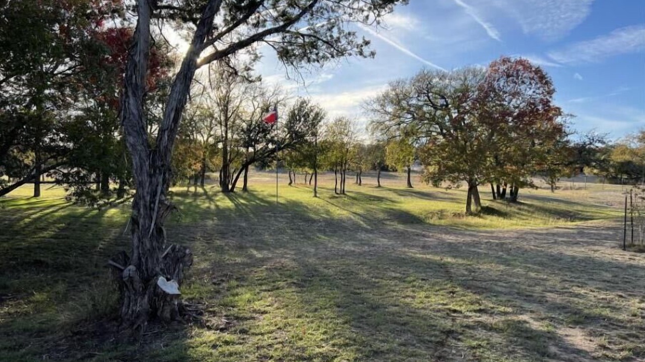 Photo of Outdoor in Lampasas