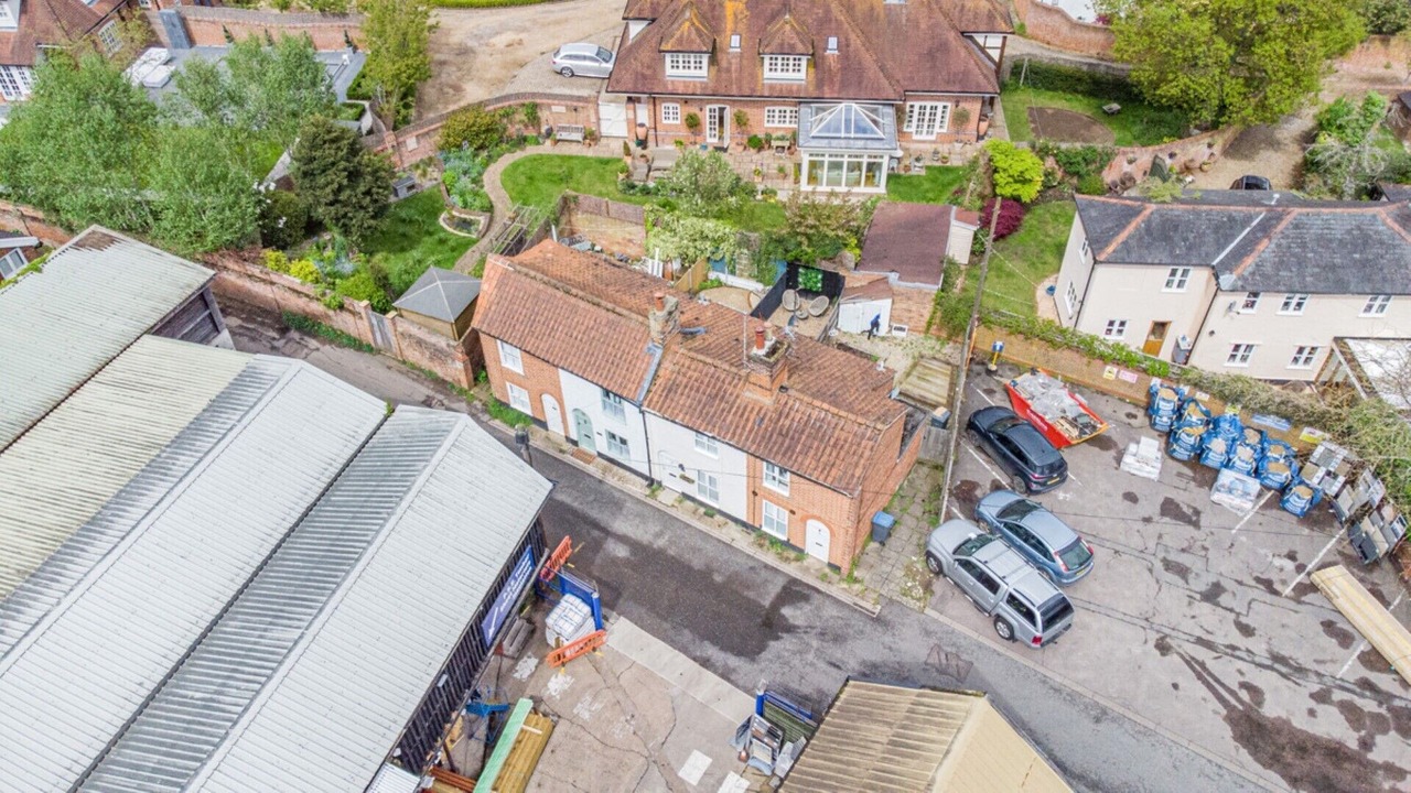 Photo of Outdoor in Martlesham Heath