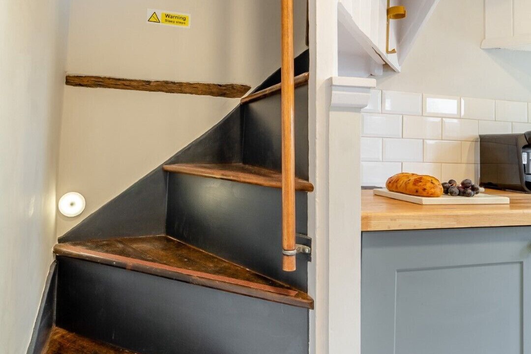 Photo of Others in Martlesham Heath