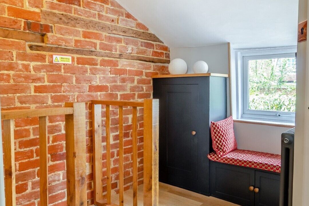 Photo of Others in Martlesham Heath