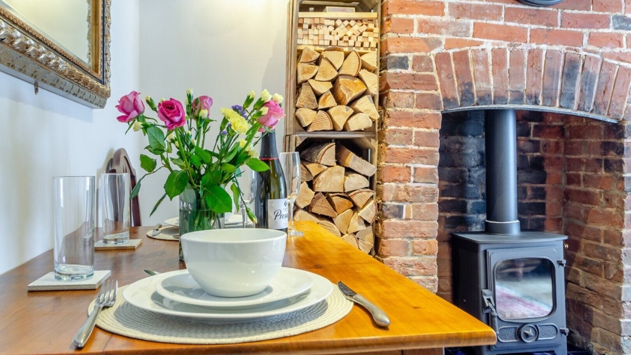 Photo of Others in Martlesham Heath