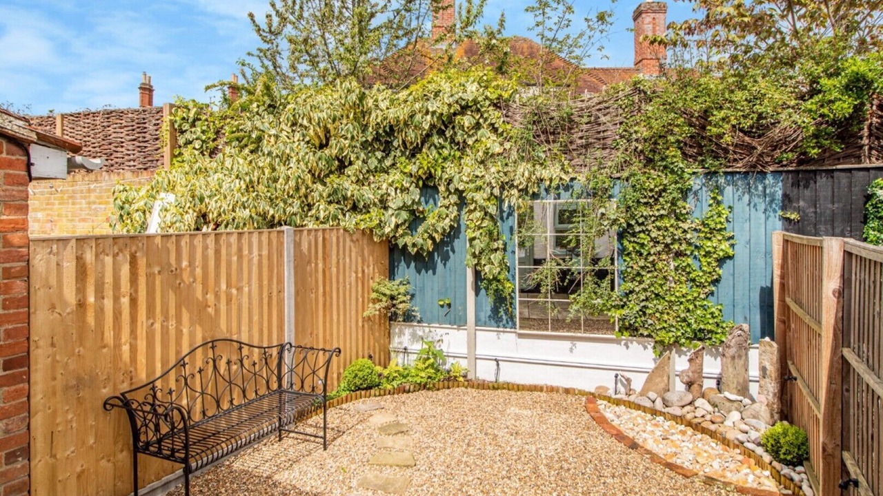 Photo of Outdoor in Martlesham Heath