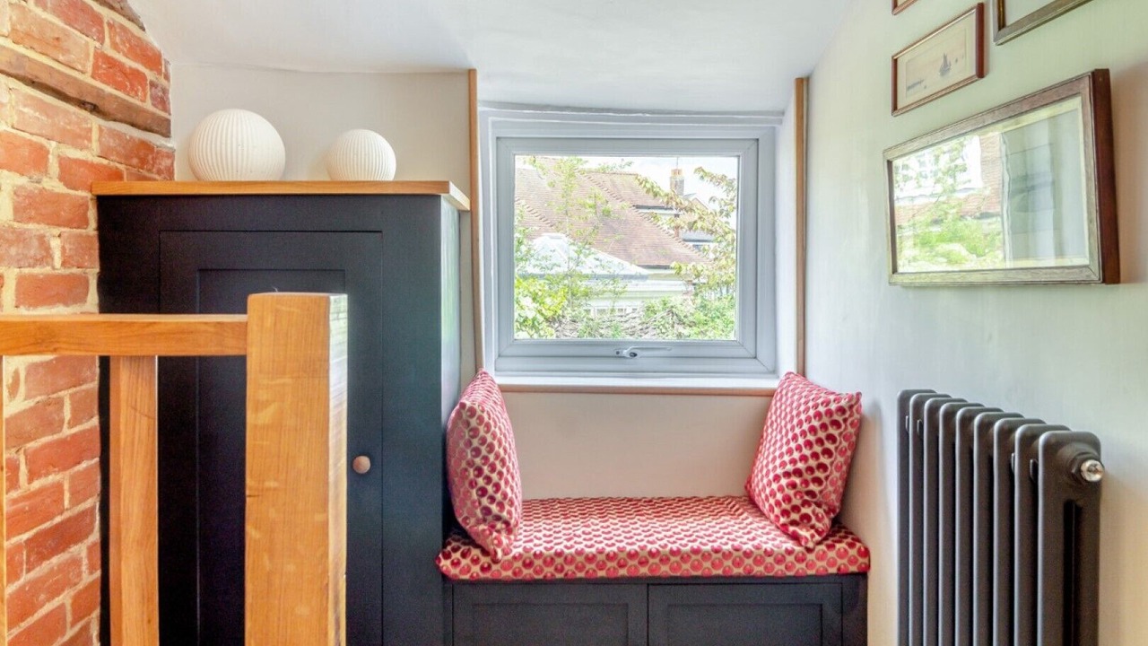 Photo of Others in Martlesham Heath