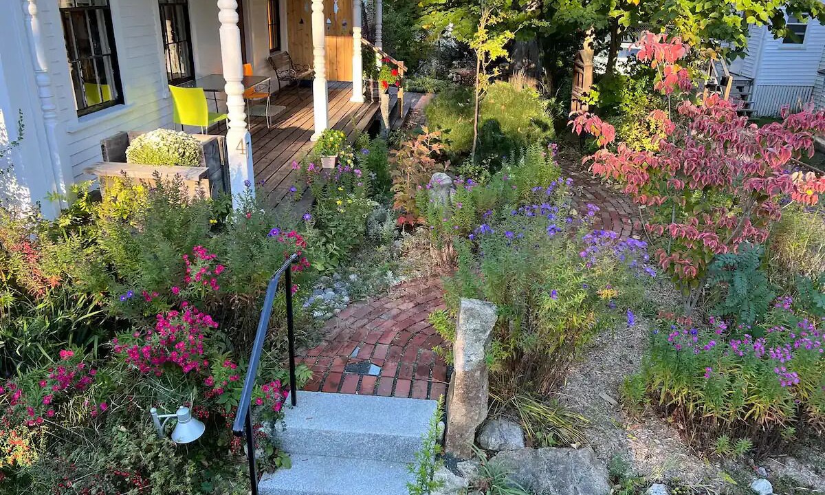 Photo of Outdoor in Bath