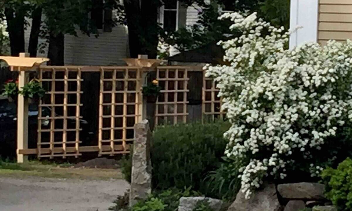 Photo of Outdoor in Bath