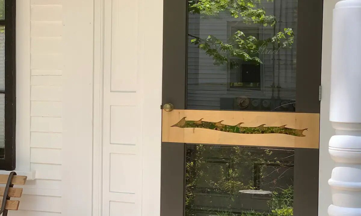 Photo of Outdoor in Bath