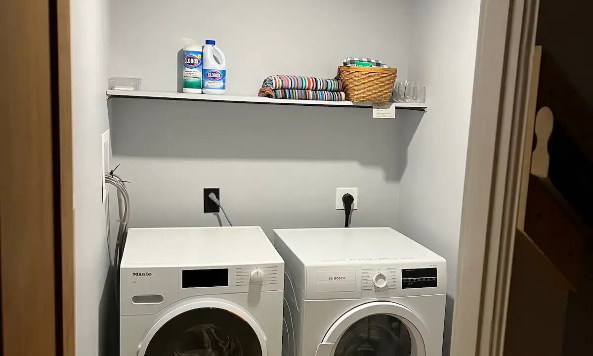 Photo of Others in Bath