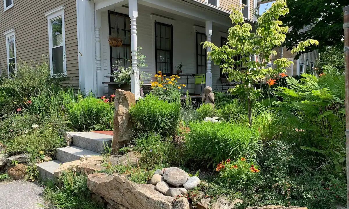 Photo of Outdoor in Bath