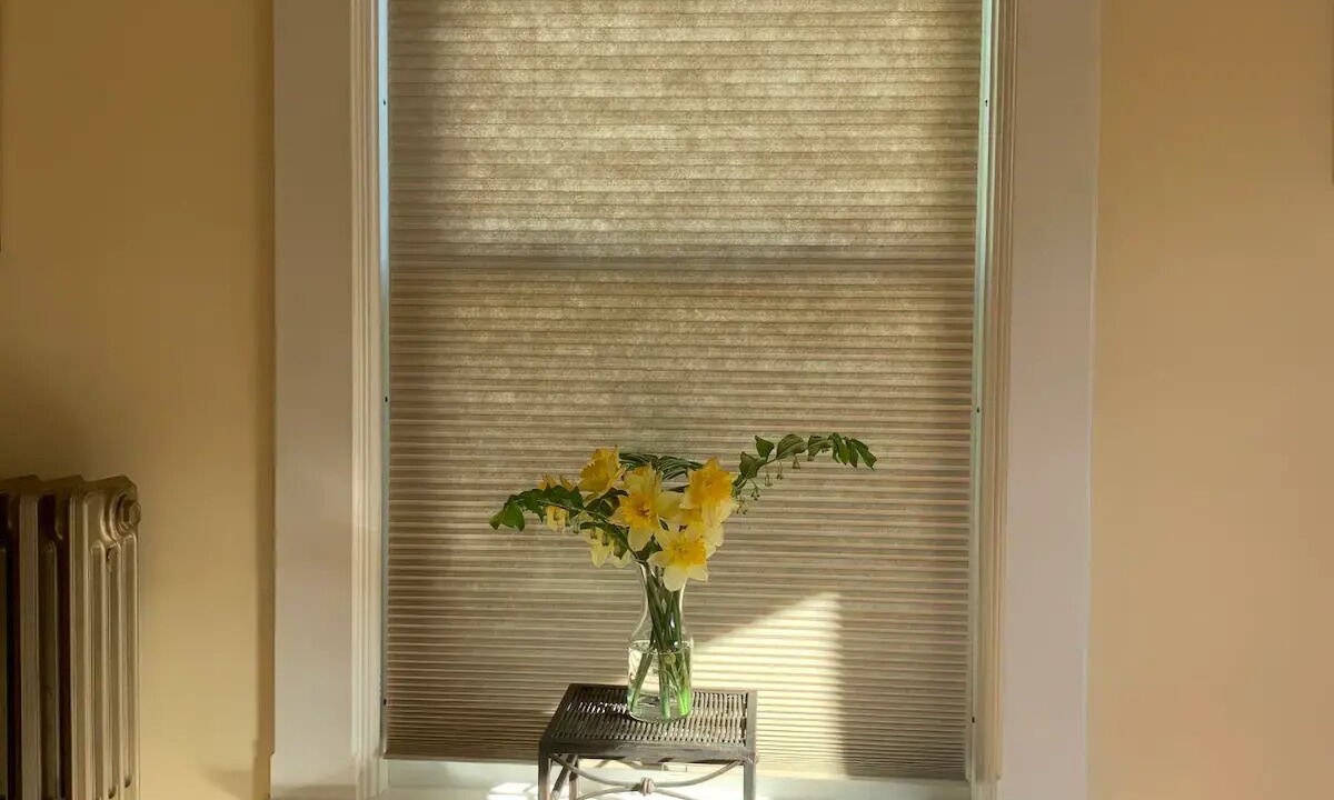 Photo of Bedroom in Bath