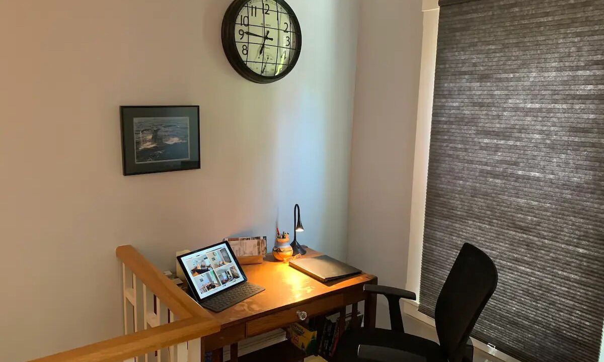 Photo of Others in Bath