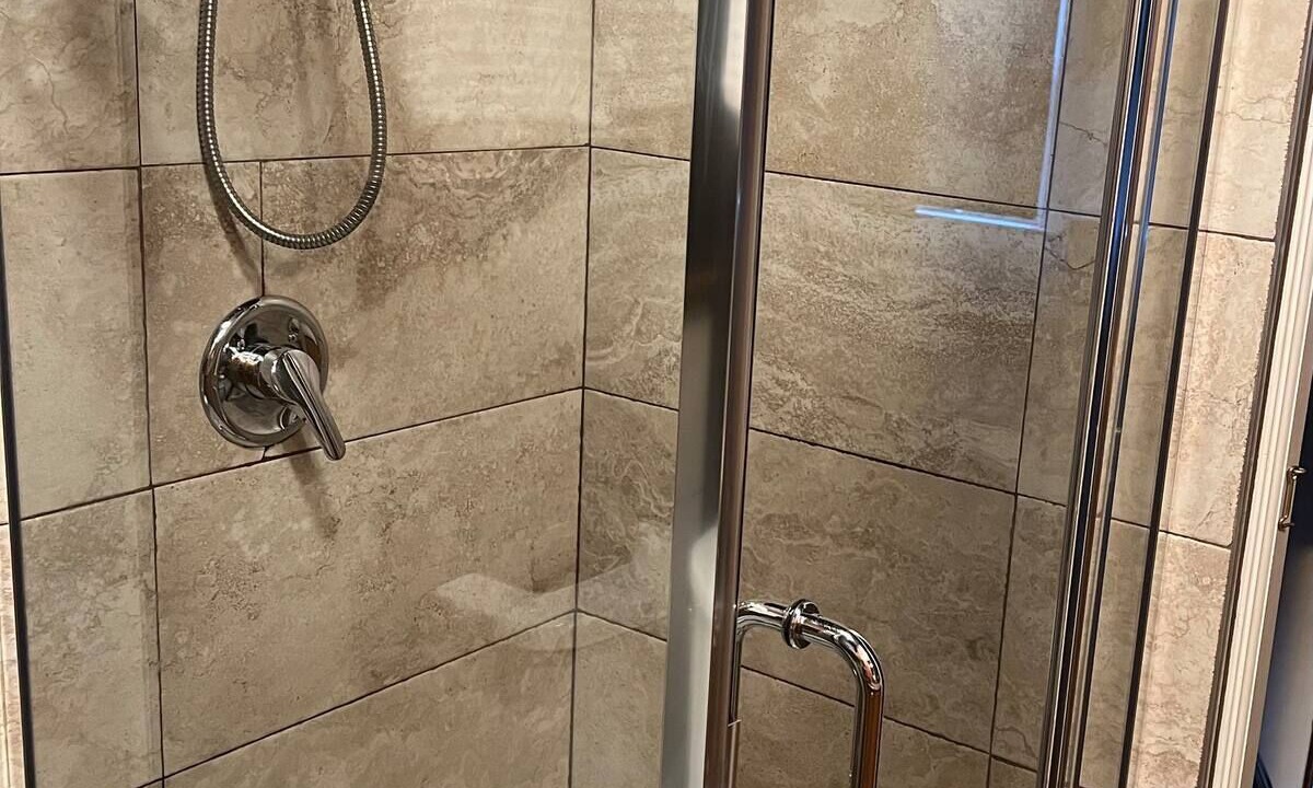 Photo of Bathroom in Bath