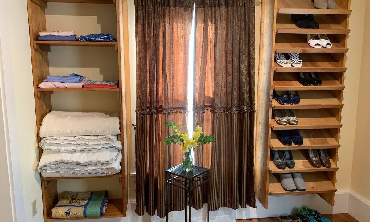 Photo of Others in Bath