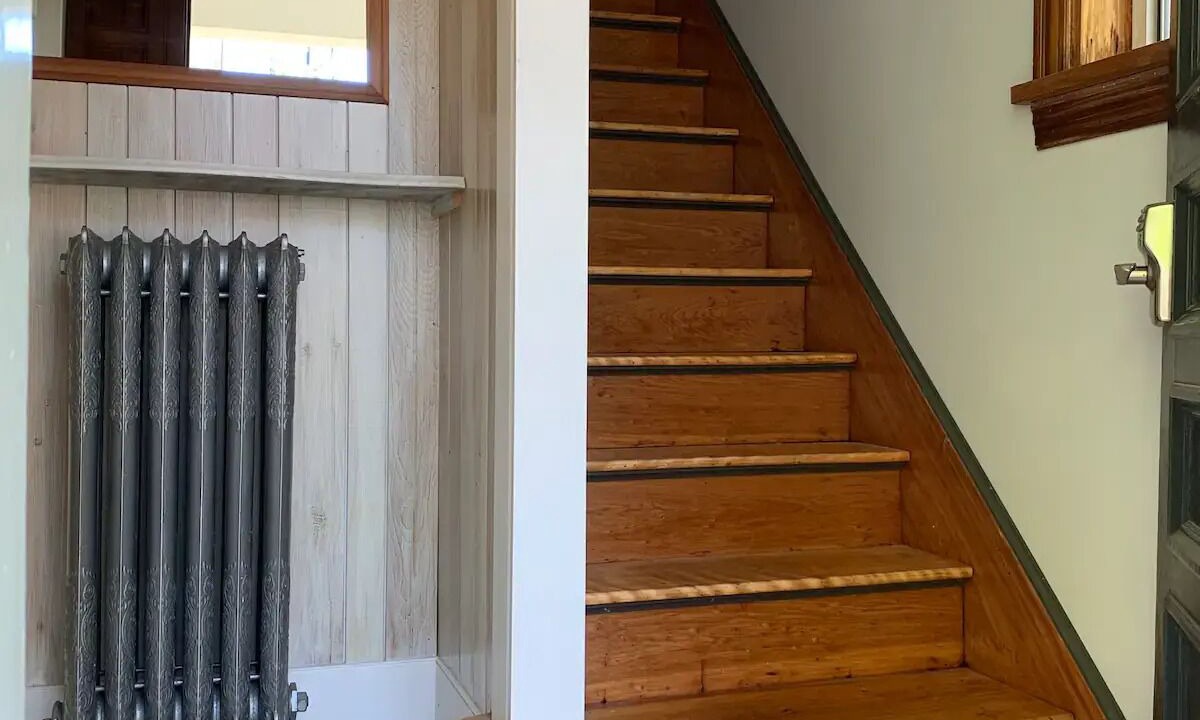 Photo of Others in Bath