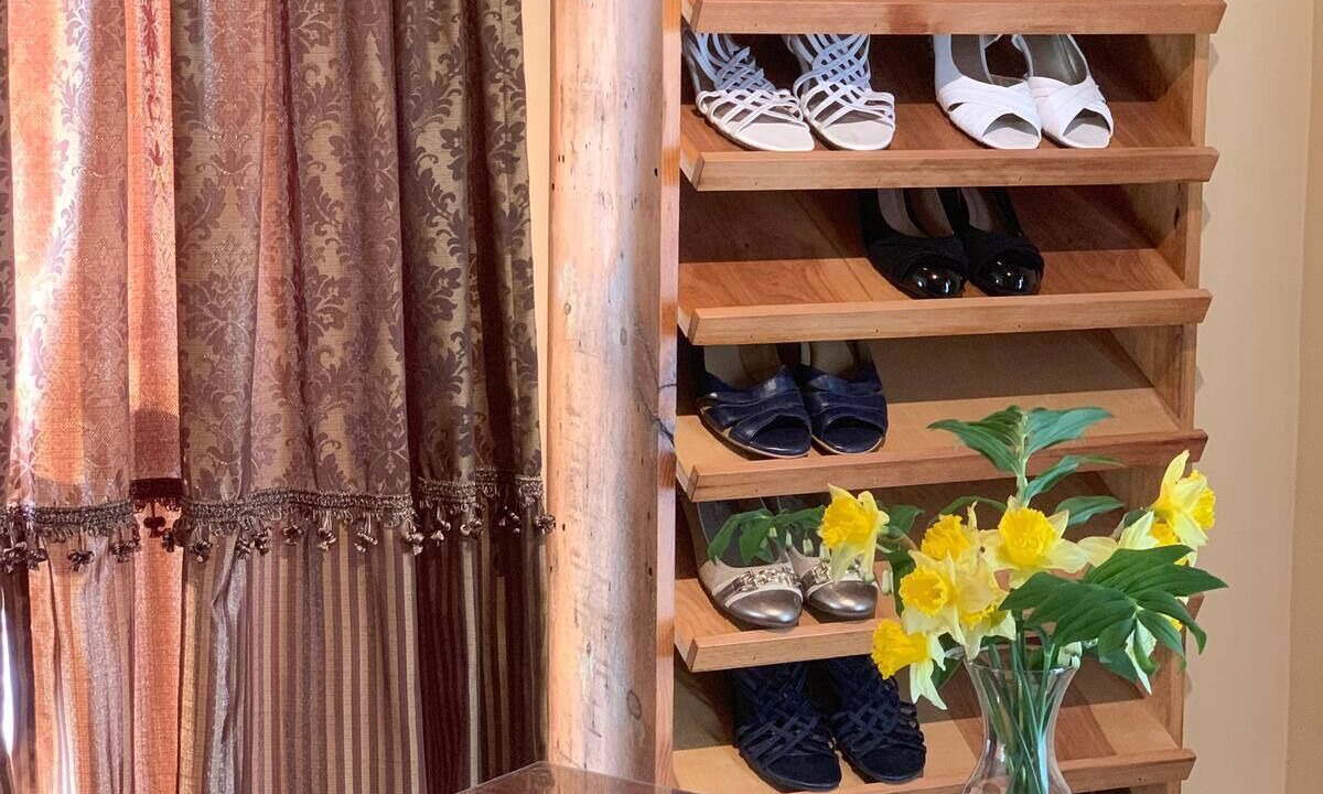 Photo of Others in Bath