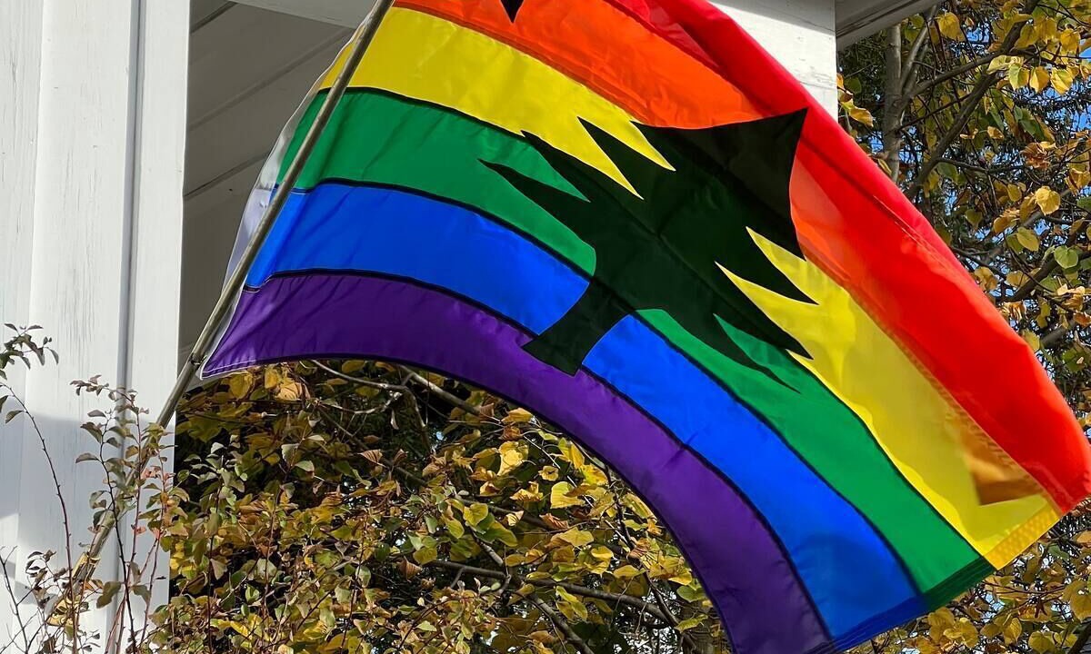 Photo of Outdoor in Bath