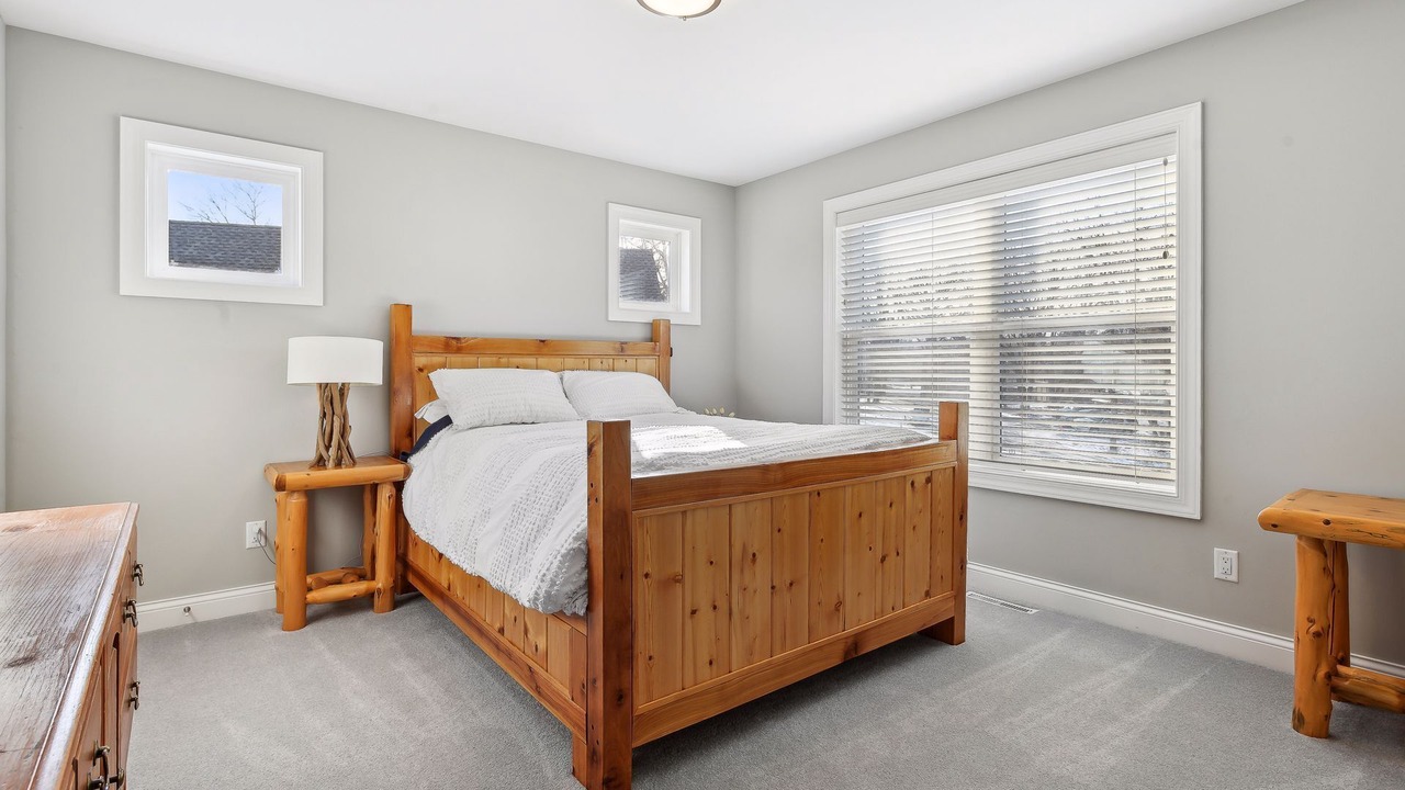 Photo of Others in Minnetonka