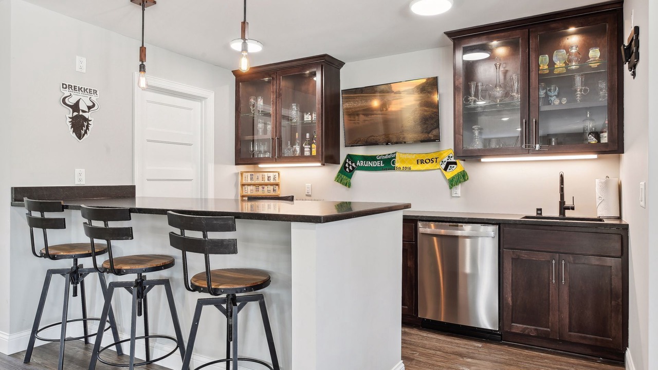 Photo of Others in Minnetonka