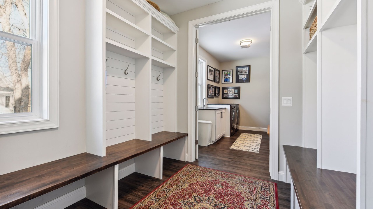 Photo of Others in Minnetonka