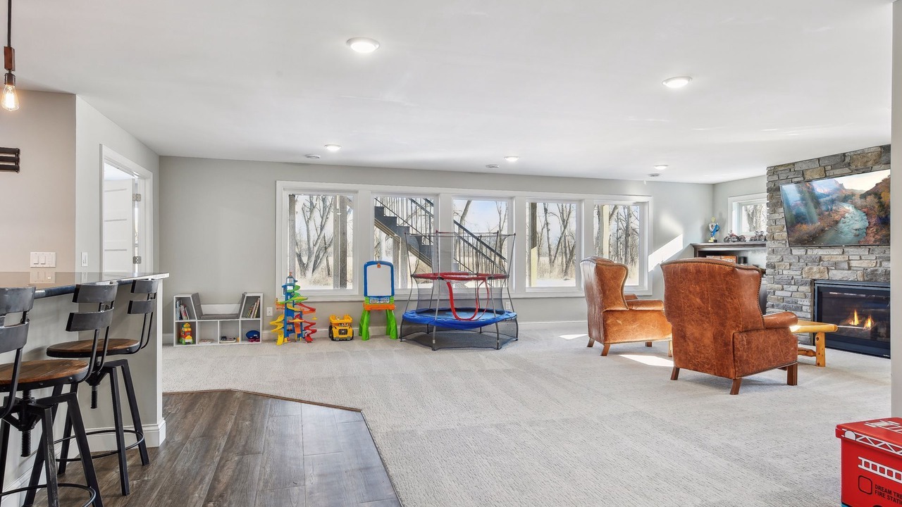 Photo of Others in Minnetonka