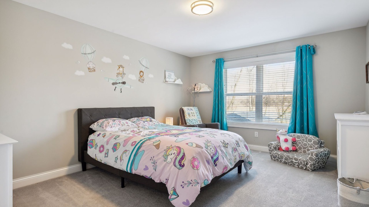 Photo of Others in Minnetonka