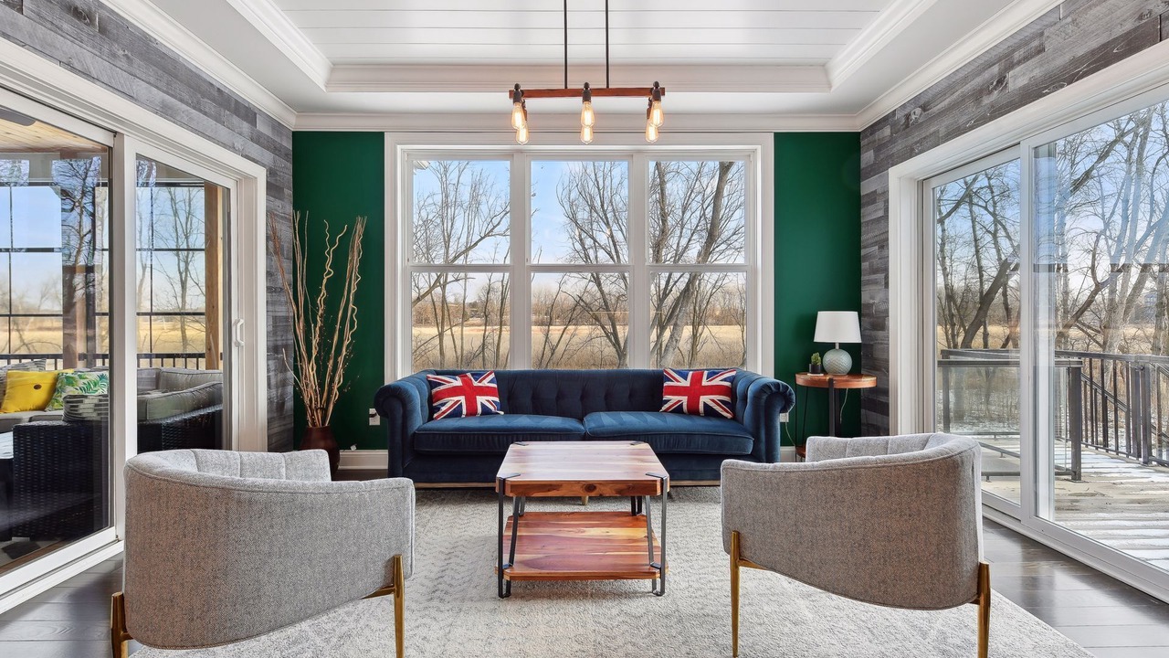 Photo of Others in Minnetonka