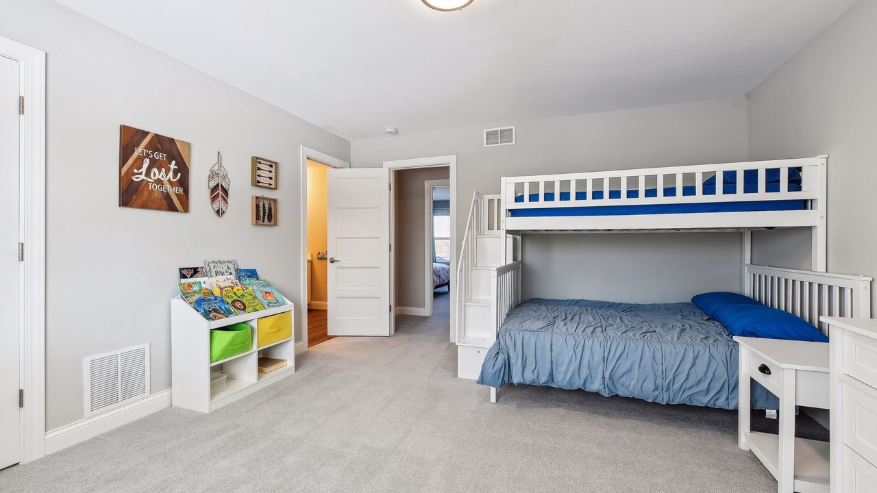 Photo of Others in Minnetonka