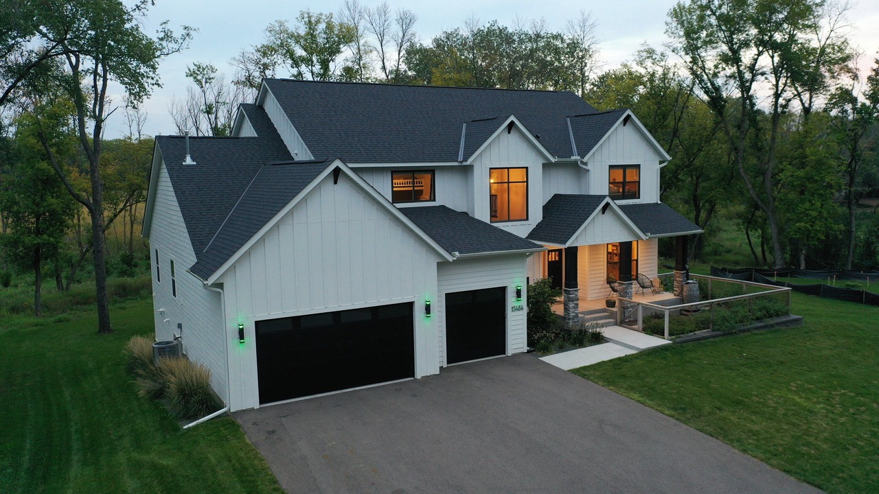Photo of Outdoor in Minnetonka