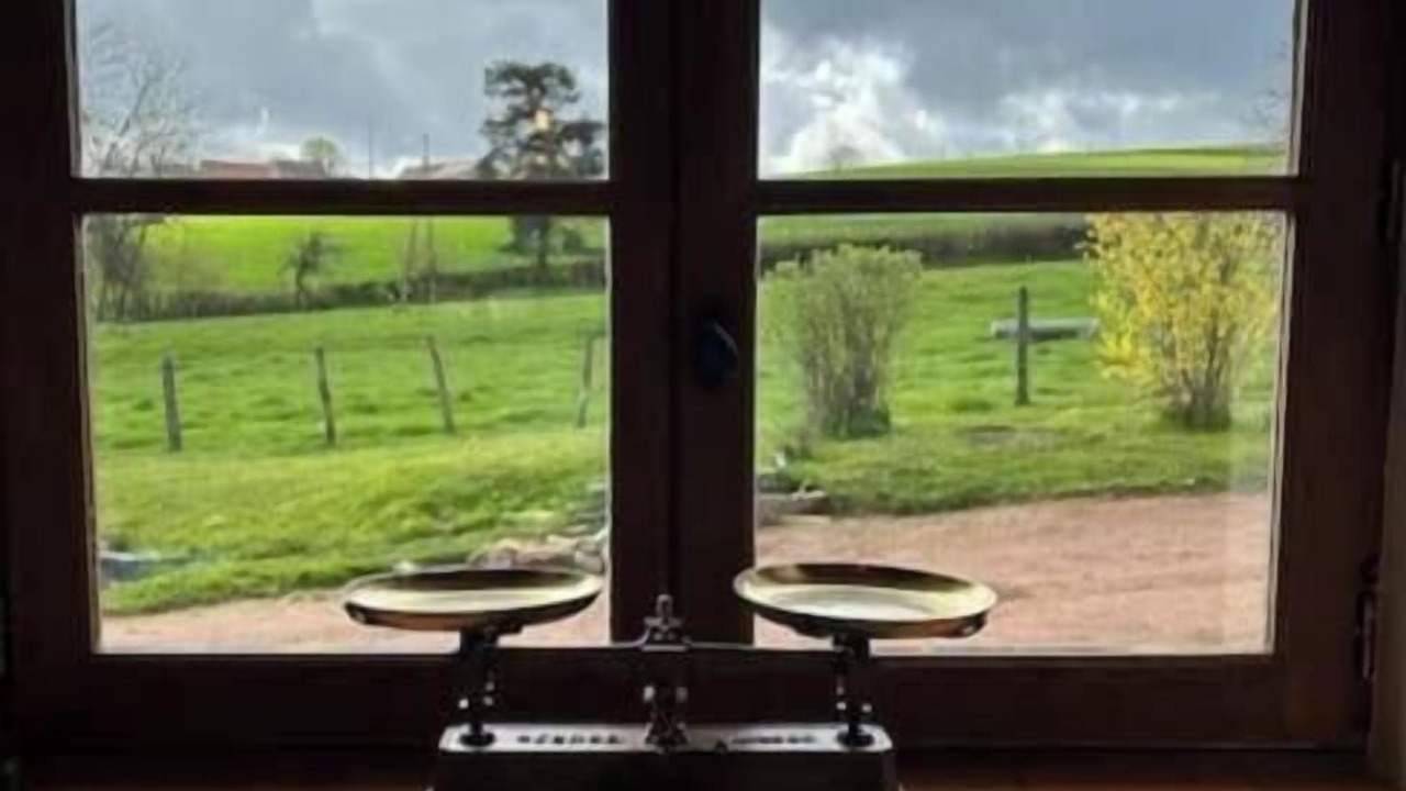 Photo of Others in La Guiche