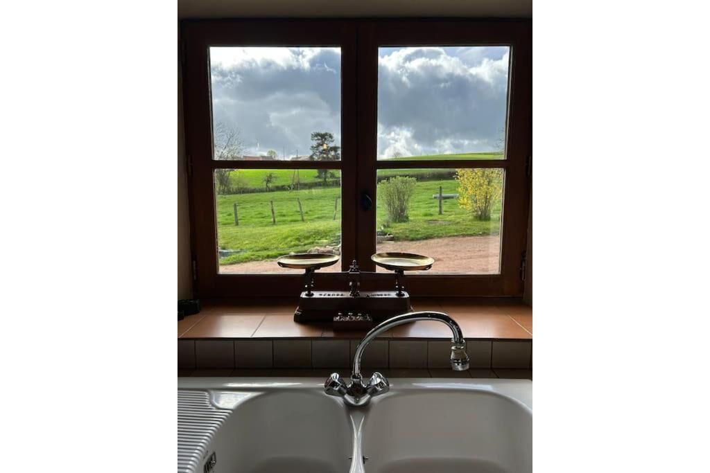 Photo of Others in La Guiche