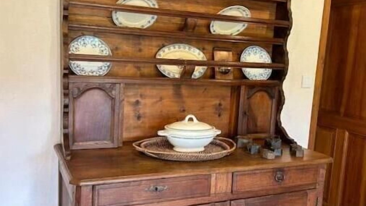 Photo of Others in La Guiche