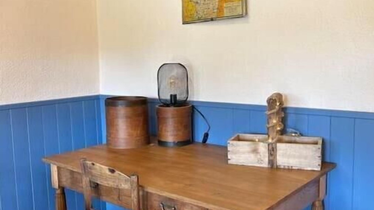 Photo of Others in La Guiche