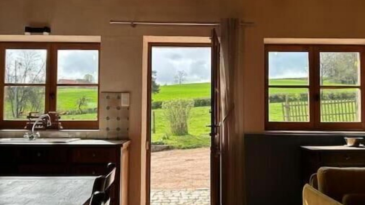 Photo of Others in La Guiche