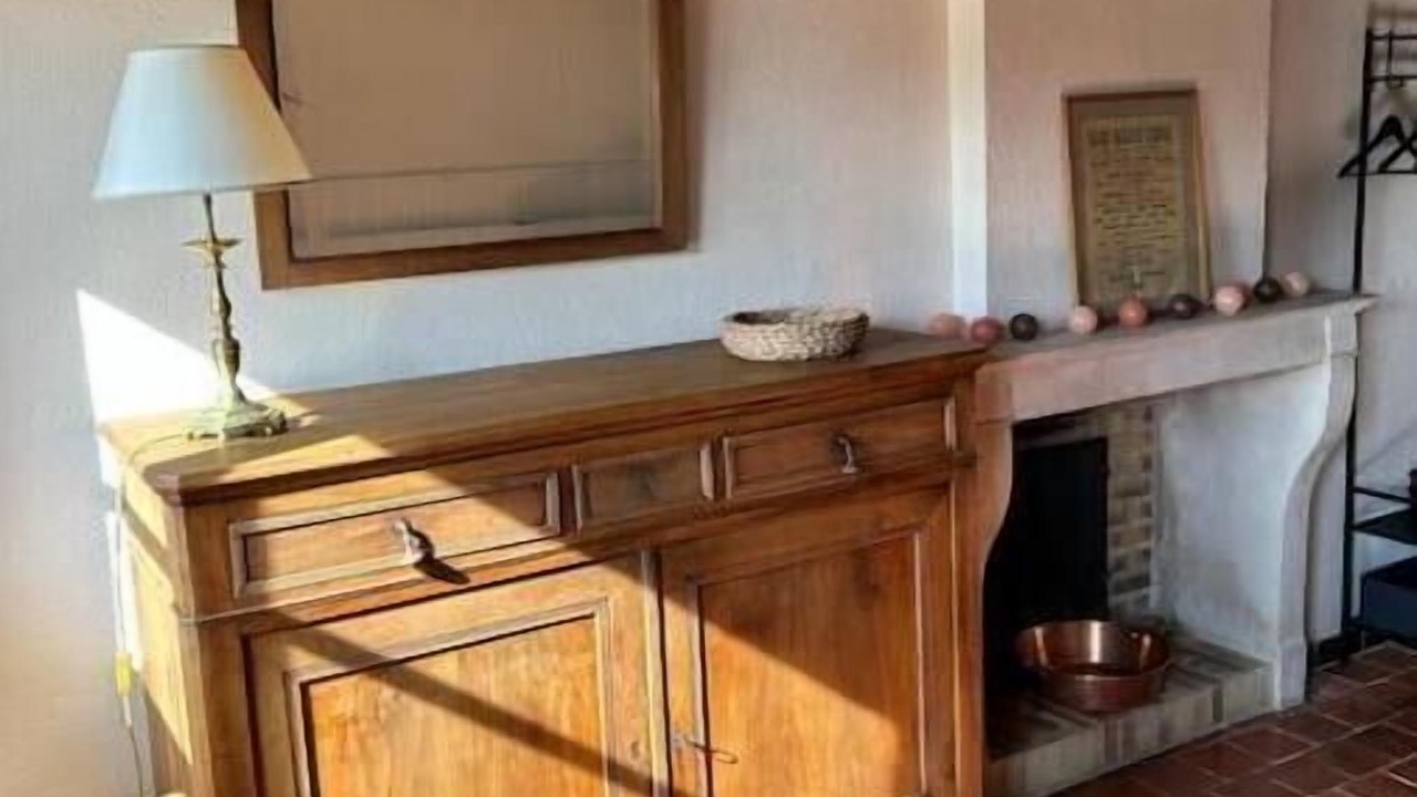 Photo of Others in La Guiche