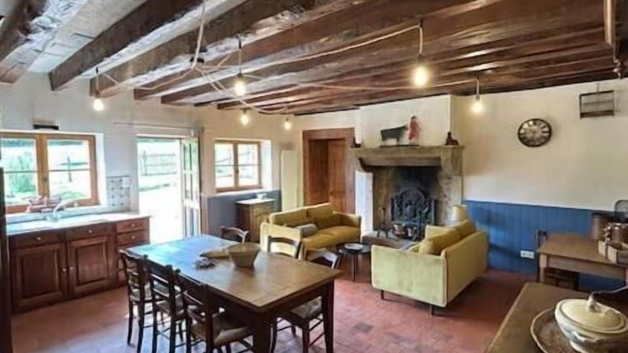 Photo of Others in La Guiche