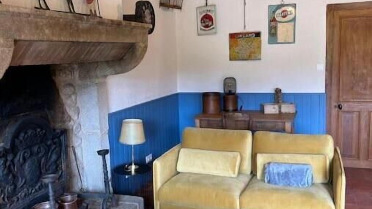 Photo of Others in La Guiche