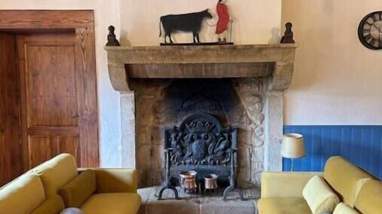 Photo of Others in La Guiche