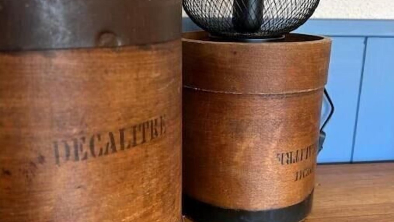 Photo of Others in La Guiche