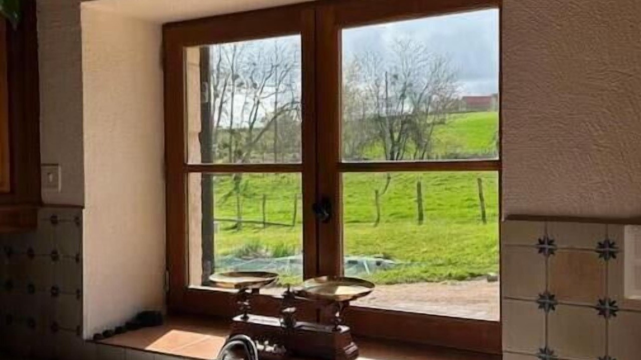 Photo of Others in La Guiche