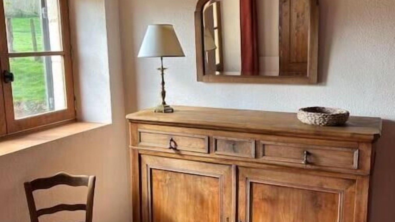 Photo of Others in La Guiche