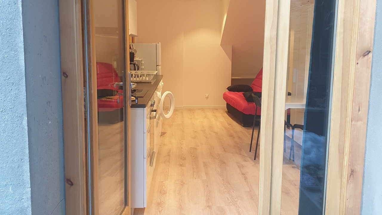 Photo of Others in Bozel