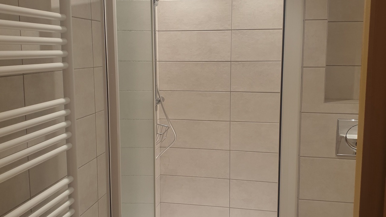 Photo of Bathroom in Bozel