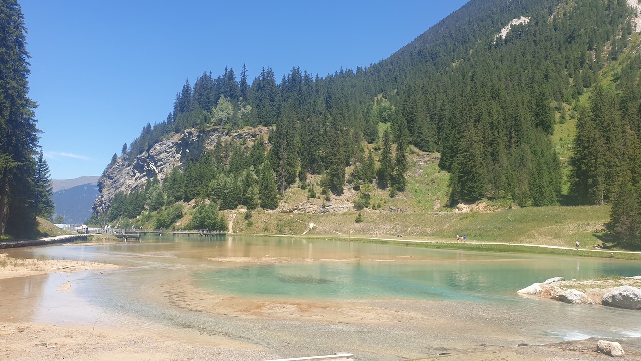 Photo of Others in Bozel