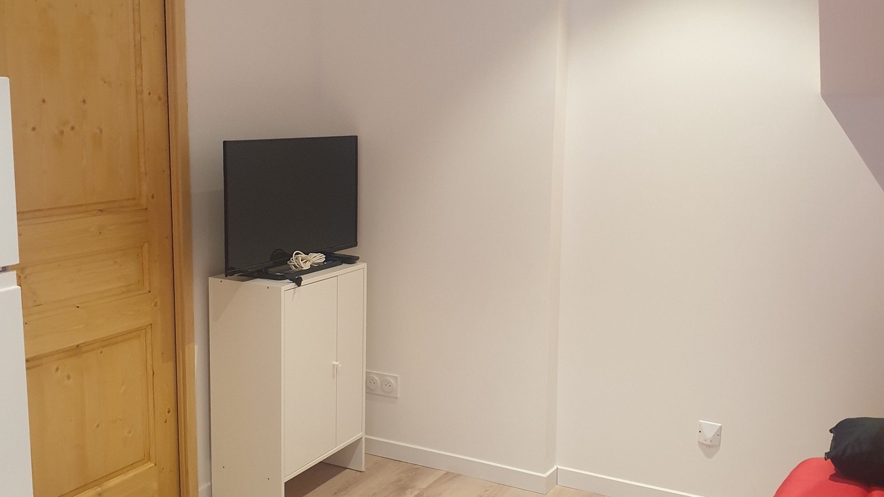 Photo of Others in Bozel